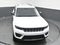 2024 Jeep Grand Cherokee Laredo 4x2