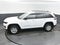 2024 Jeep Grand Cherokee Laredo 4x2
