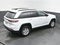 2024 Jeep Grand Cherokee Laredo 4x2