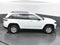 2024 Jeep Grand Cherokee Laredo 4x2