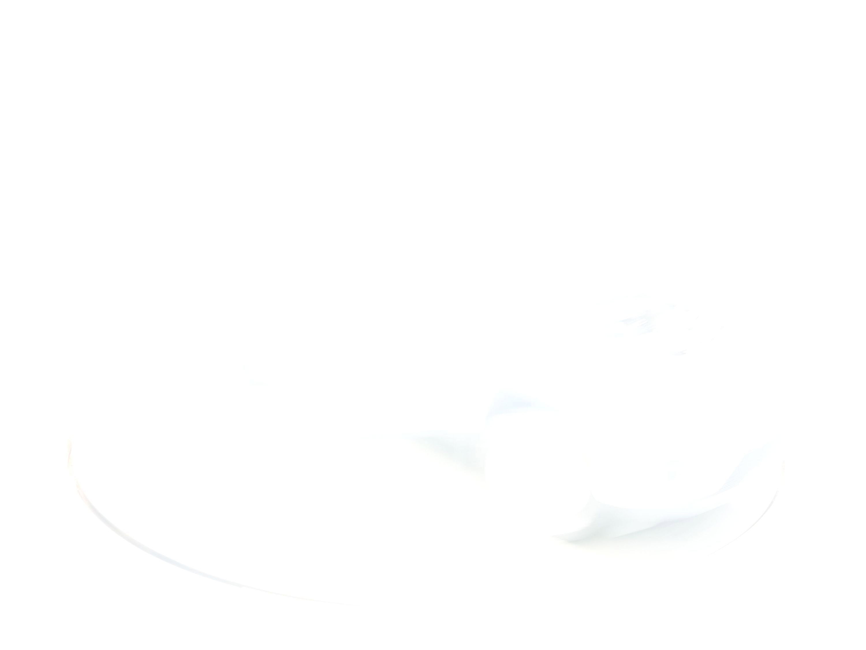 2024 Jeep Grand Cherokee Laredo 4x2