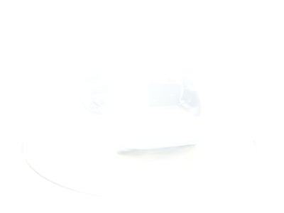 2024 Jeep Grand Cherokee Laredo 4x2