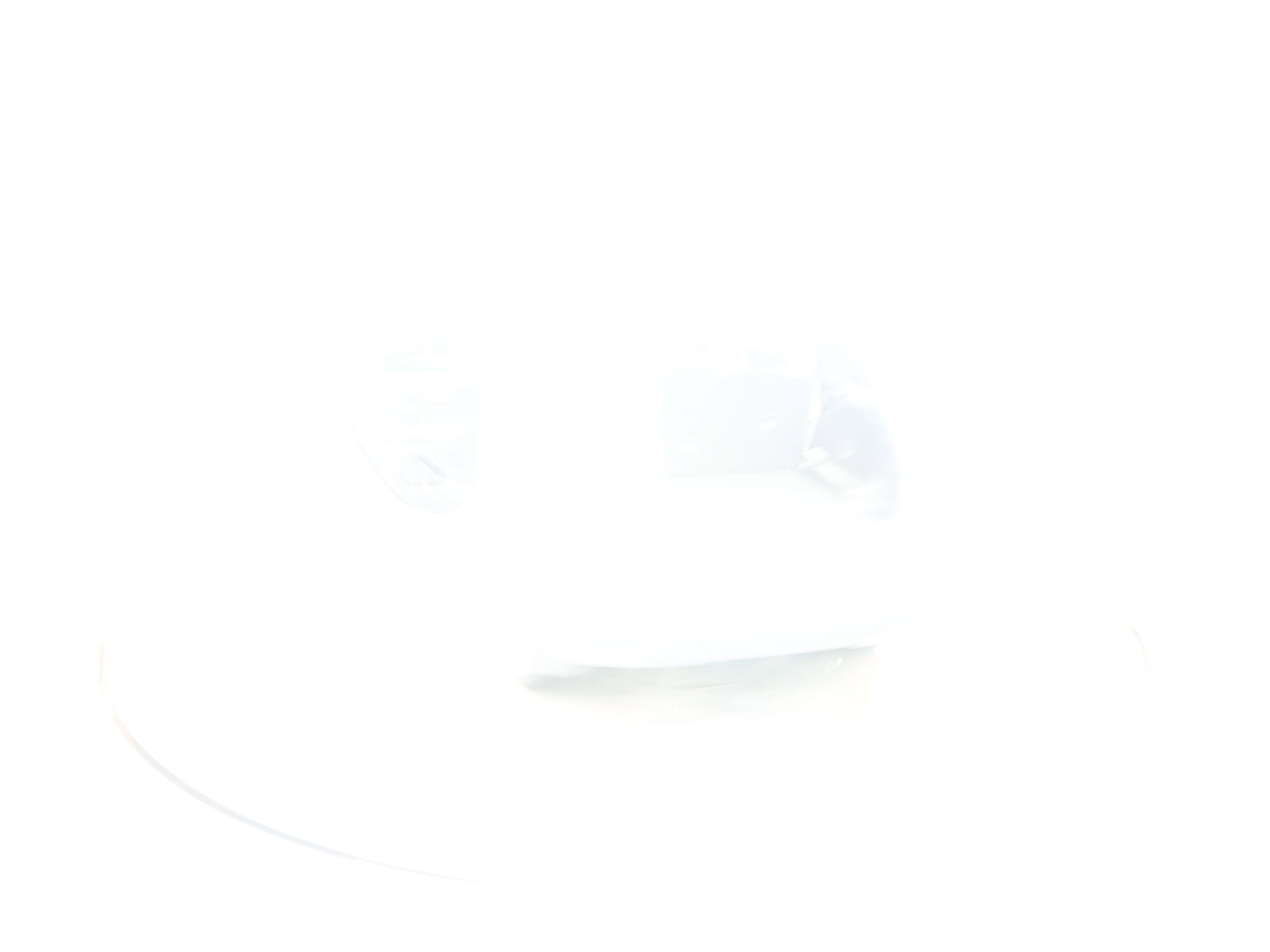 2024 Jeep Grand Cherokee Laredo 4x2