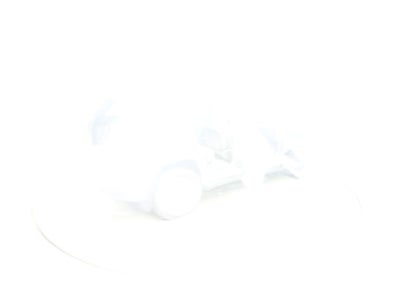 2024 Jeep Grand Cherokee Laredo 4x2