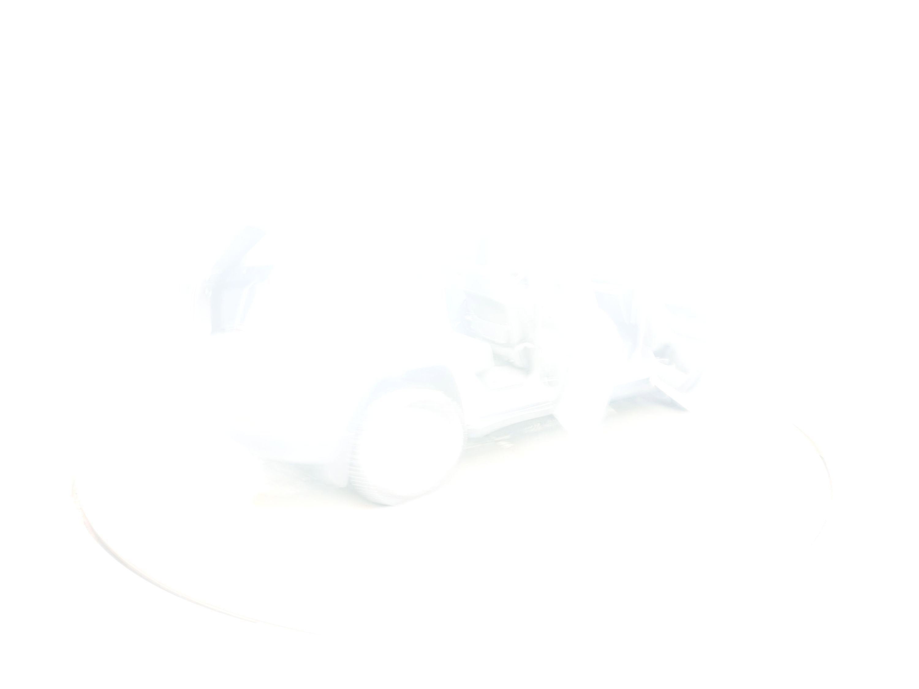 2024 Jeep Grand Cherokee Laredo 4x2