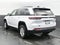 2024 Jeep Grand Cherokee Laredo 4x2