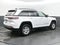 2024 Jeep Grand Cherokee Laredo 4x2