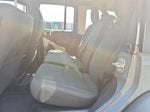 2024 Jeep Wrangler 4xe Willys 4xe