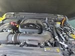 2024 Jeep Wrangler 4xe Willys 4xe