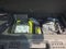 2024 Jeep Wrangler 4xe Willys 4xe