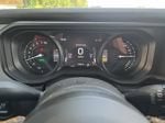 2024 Jeep Wrangler 4xe Willys 4xe