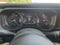 2024 Jeep Wrangler 4xe Willys 4xe