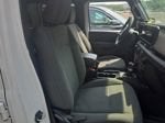 2024 Jeep Wrangler 4xe Willys 4xe