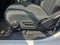 2024 Jeep Wrangler 4xe Willys 4xe