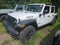 2024 Jeep Wrangler 4xe Willys 4xe
