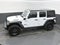 2024 Jeep Wrangler 4xe Willys 4xe