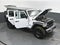 2024 Jeep Wrangler 4xe Willys 4xe