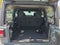 2024 Jeep Wrangler 4xe Willys 4xe