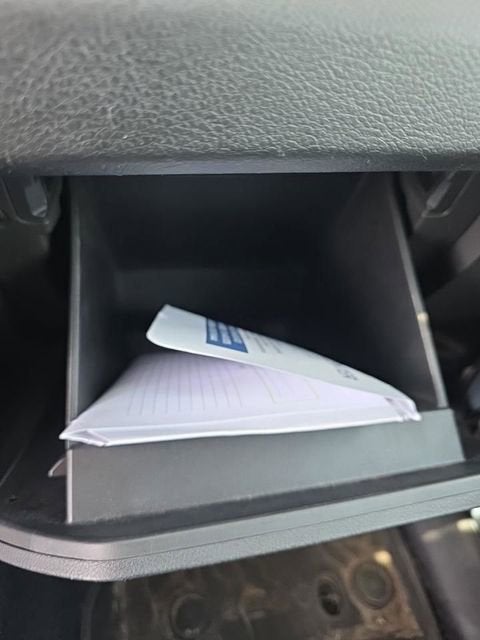 2024 Jeep Wrangler 4xe Willys 4xe