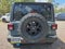 2024 Jeep Wrangler 4xe Willys 4xe