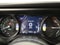 2024 Jeep Wrangler 4xe Sport S 4xe