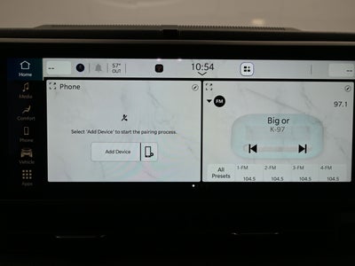 2024 Jeep Wrangler 4xe Sport S 4xe