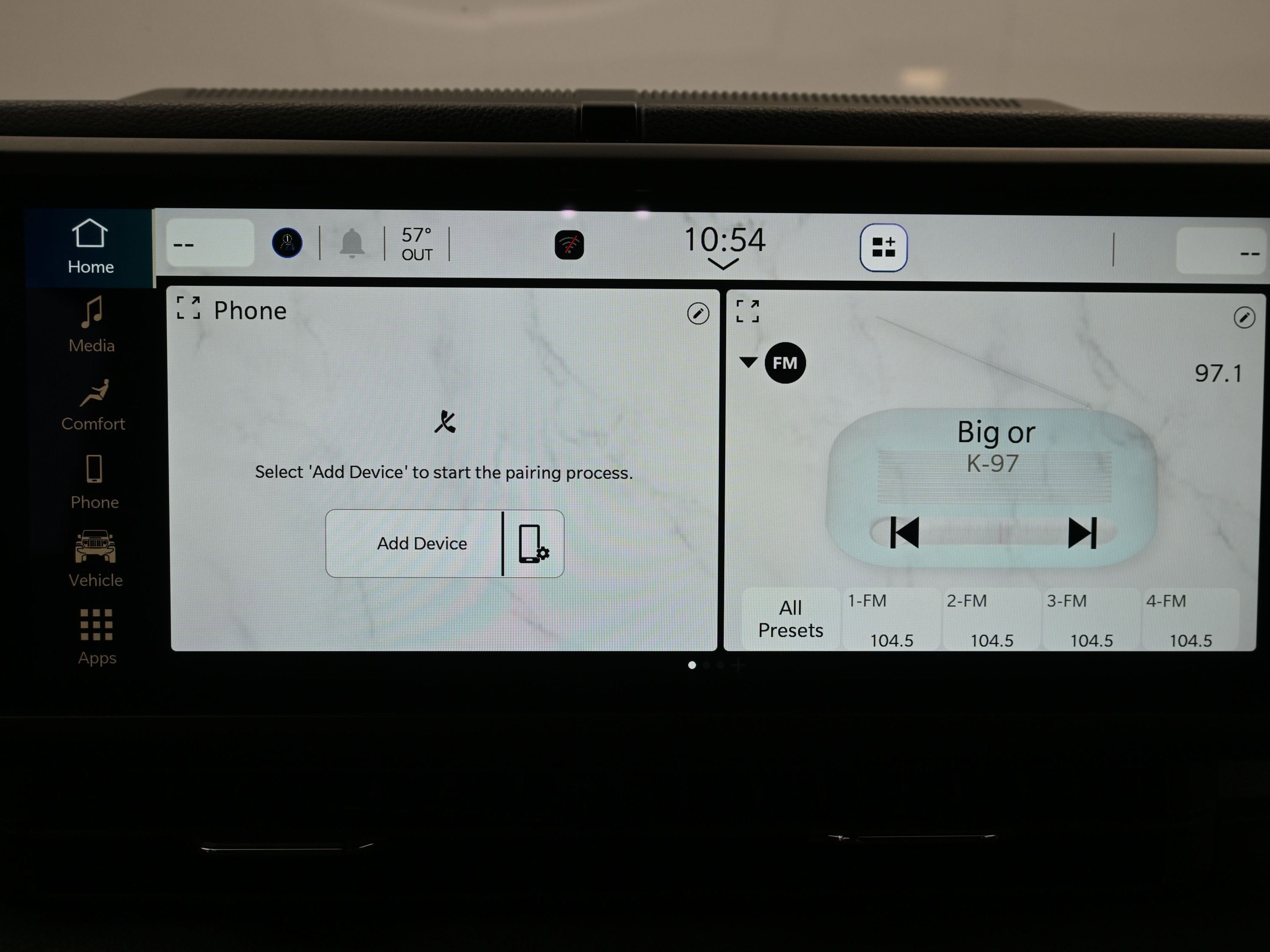 2024 Jeep Wrangler 4xe Sport S 4xe