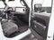 2024 Jeep Wrangler 4xe Sport S 4xe