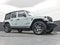 2024 Jeep Wrangler 4xe Sport S 4xe