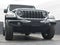 2024 Jeep Wrangler 4xe Sport S 4xe