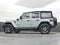 2024 Jeep Wrangler 4xe Sport S 4xe