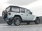 2024 Jeep Wrangler 4xe Sport S 4xe