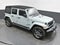 2024 Jeep Wrangler 4xe Sport S 4xe