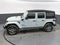2024 Jeep Wrangler 4xe Sport S 4xe