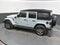 2024 Jeep Wrangler 4xe Sport S 4xe