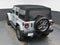 2024 Jeep Wrangler 4xe Sport S 4xe
