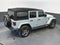 2024 Jeep Wrangler 4xe Sport S 4xe