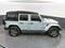 2024 Jeep Wrangler 4xe Sport S 4xe