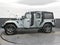 2024 Jeep Wrangler 4xe Sport S 4xe