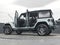 2024 Jeep Wrangler 4xe Sport S 4xe