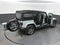 2024 Jeep Wrangler 4xe Sport S 4xe