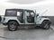 2024 Jeep Wrangler 4xe Sport S 4xe