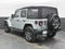2024 Jeep Wrangler 4xe Sport S 4xe