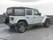 2024 Jeep Wrangler 4xe Sport S 4xe