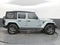 2024 Jeep Wrangler 4xe Sport S 4xe