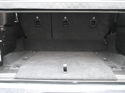 2024 Jeep Wrangler 4xe Sport S 4xe