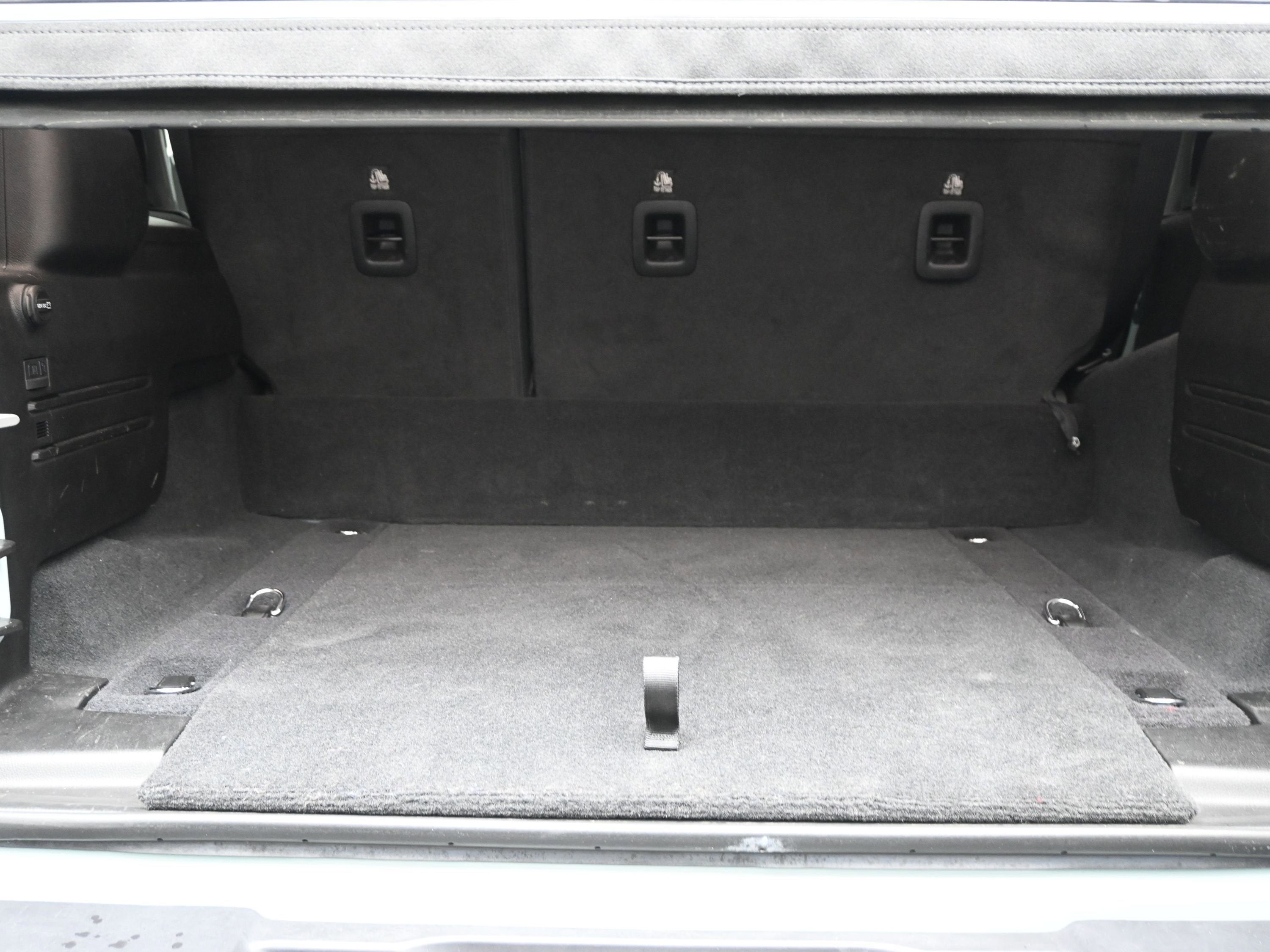 2024 Jeep Wrangler 4xe Sport S 4xe