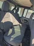 2024 Jeep Wrangler 4xe Willys 4xe