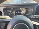 2024 Jeep Wrangler 4xe Willys 4xe