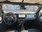 2024 Jeep Wrangler 4xe Willys 4xe